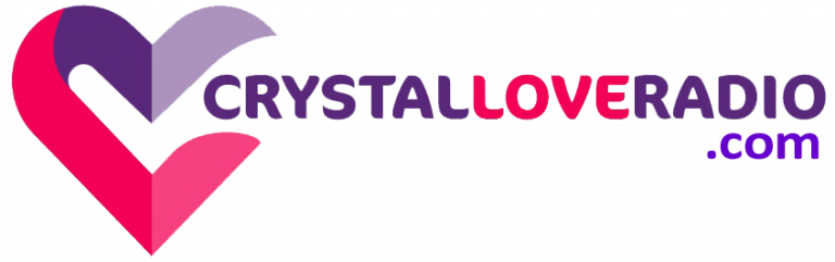 Crystal Love Radio