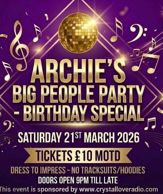 21 March 2026 - cropped