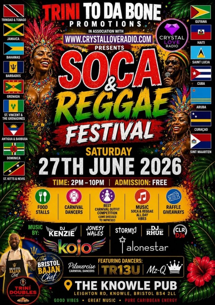 June 27th 2026