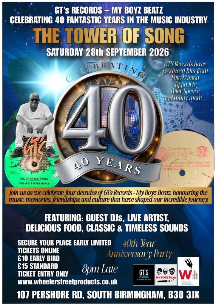 September 28th 2026