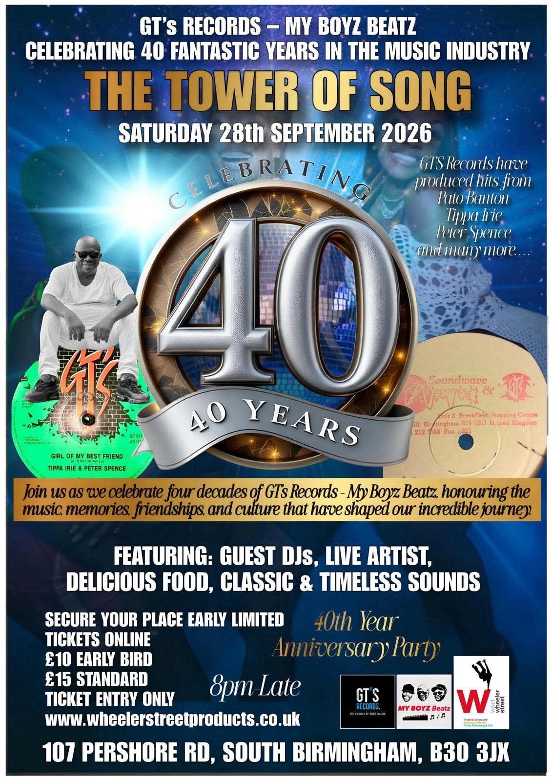 September 28th 2026