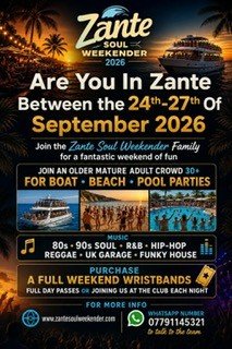 24th September