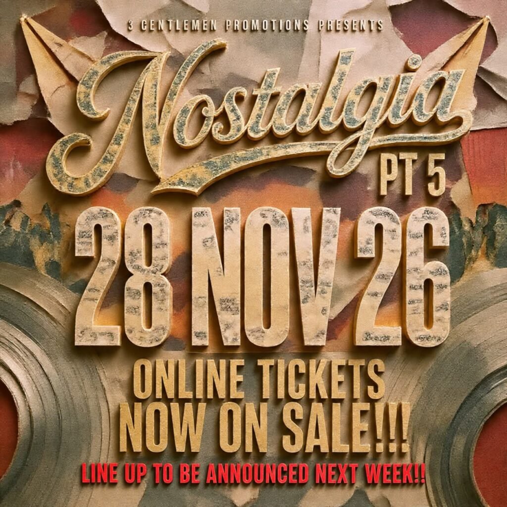 November 28th