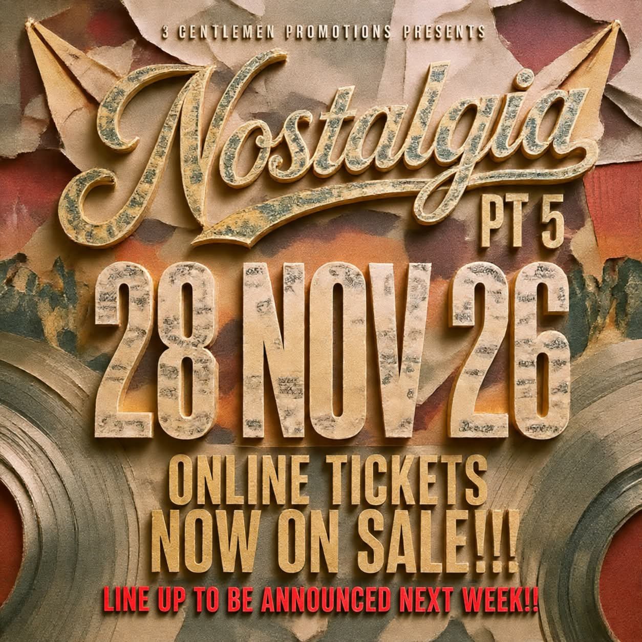 November 28th