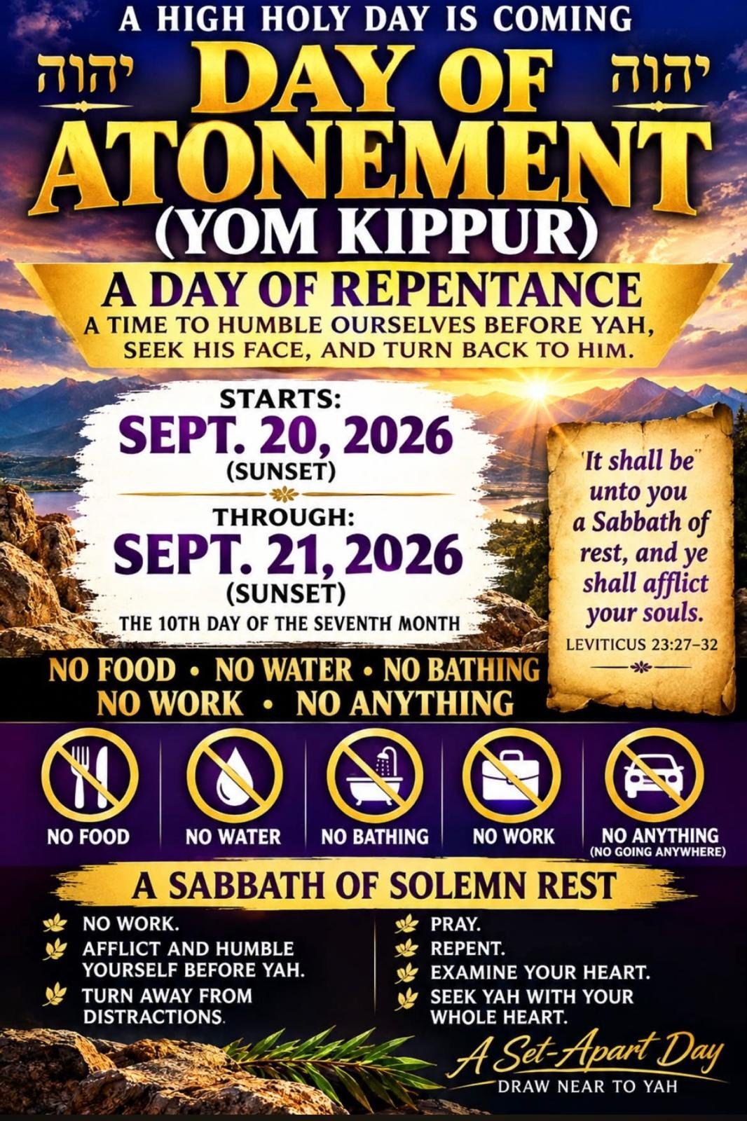 September 20th